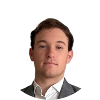Alexander Wehde