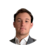 Alexander Wehde