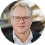 Dirk Flege