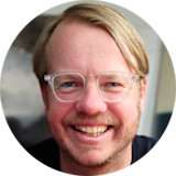 Fredrik Harkort
