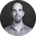 Felix Leininger