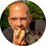 Dirk Gratzel