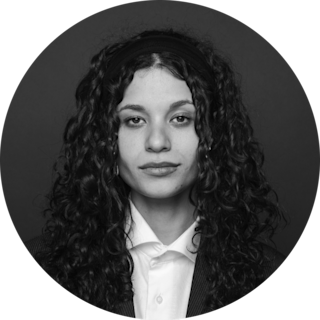 Özben Önal 