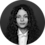 Özben Önal 