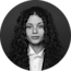 Özben Önal 