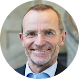 Alexander Bassen