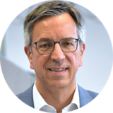 Markus Hölzle