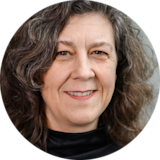 Anita Engels 
