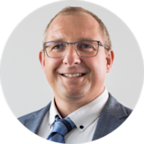 Dirk Hendricks
