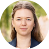 Juliane Willert
