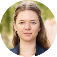 Juliane Willert