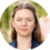 Juliane Willert