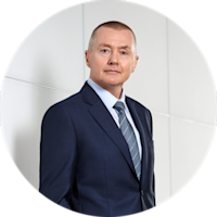 Willie Walsh, Willie Walsh 