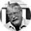 Manfred Ronzheimer