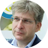 Roland Kölsch