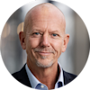 Troels Ranis