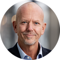 Troels Ranis