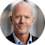 Troels Ranis