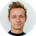 Jörg Müller