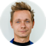 Jörg Müller