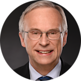 Werner Rühm