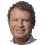 Doron Myersdorf