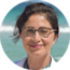 Sheila Beladinejad