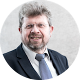 Andreas Radbruch