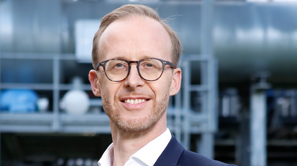 Christian Feuerherd