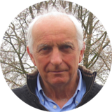 Thilo Weichert