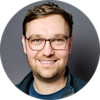 Benjamin Scher