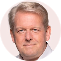 Dirk Vöpel, SPD-Bundestagsabgeordneter und Mitglied im Verkehrsausschuss 