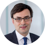 Ralf Degner