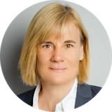Kerstin Busch