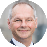 Mathias Stein, Berichterstatter der SPD-Bundestagsfraktion für Verkehrsrecht und Verkehrssicherheit