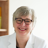Dorothea Wagner