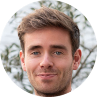 Lukas Bertram