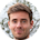 Lukas Bertram
