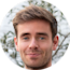 Lukas Bertram