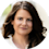 Ann Cathrin Riedel, Geschäftsführerin von Next