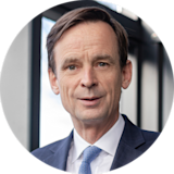 Horst-Joachim Schacht