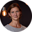 Tina Dreimann