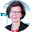 Marie-Luise Wolff