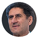 Francesco La Camera