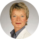 Claudia Langowsky