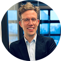 Matthias Försterling