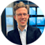 Matthias Försterling