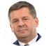 Sven Schulze