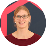 Melanie Langermeier