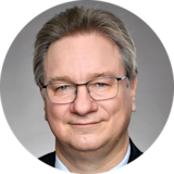 Ralph Lenkert